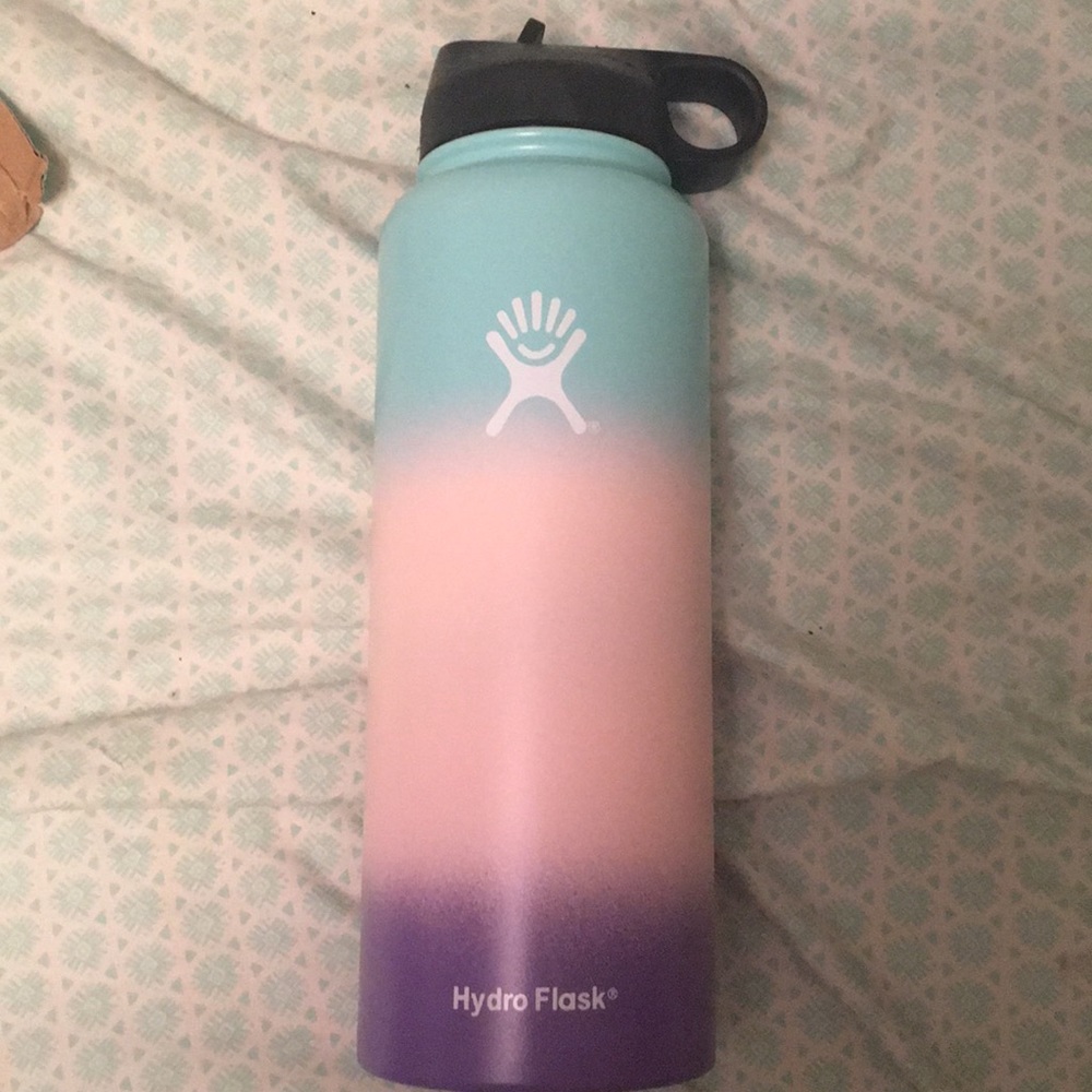 Ombré Hydroflask